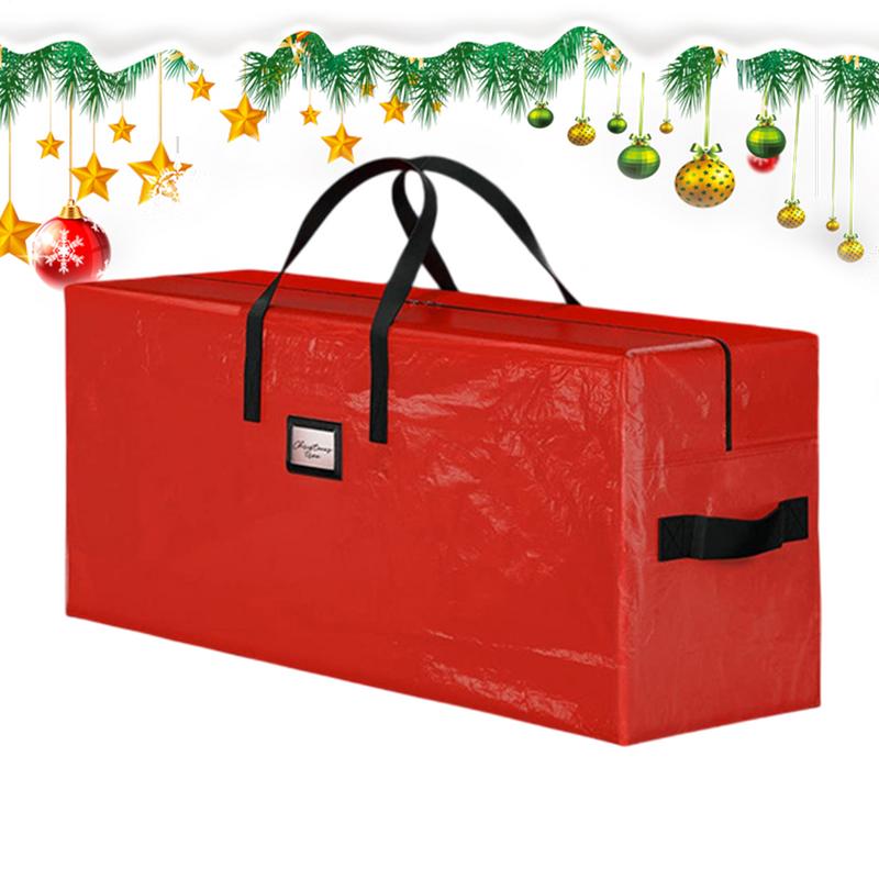 Artificial Tree Storage Case L - Christmas Tree Artificial reseña y precio
