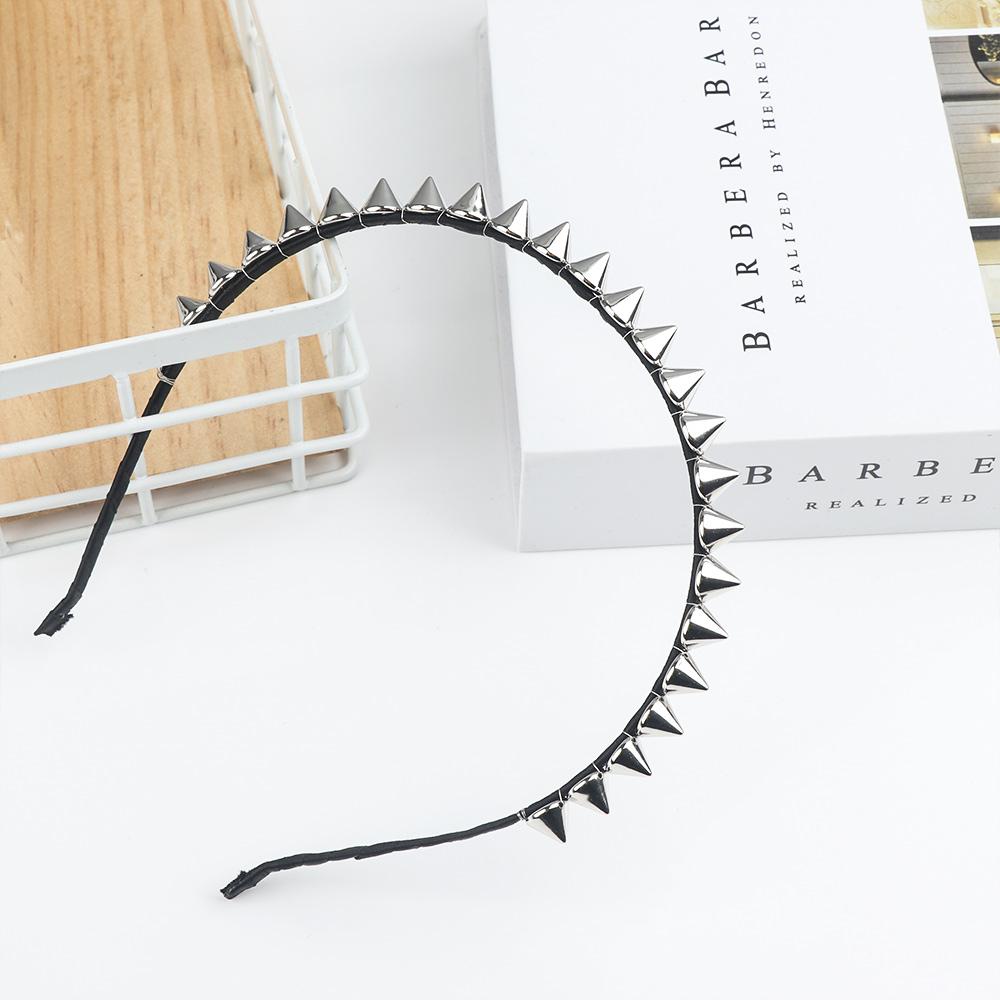 Cool Charismatic Captivating S - Ribbon Bow Gift reseña y precio