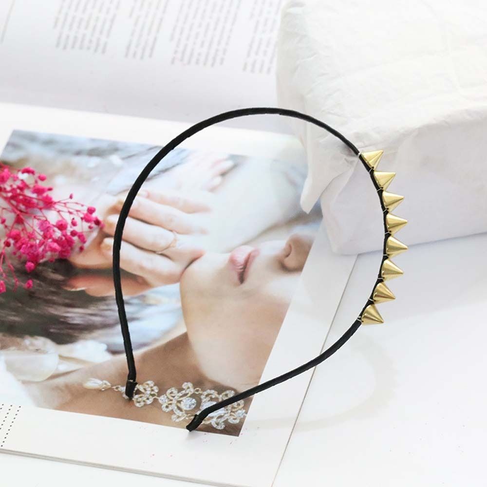Cool Charismatic Captivating S - Ribbon Bow Gift reseña y precio