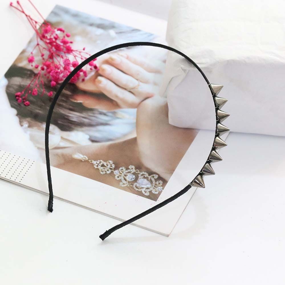 Cool Charismatic Captivating S - Ribbon Bow Gift reseña y precio