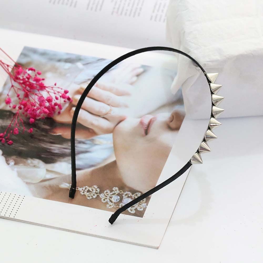 Cool Charismatic Captivating S - Ribbon Bow Gift reseña y precio