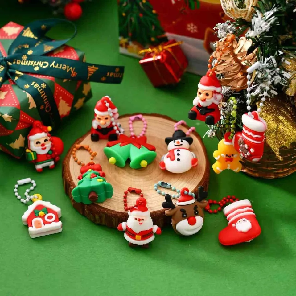 Christmas Advent Calendar Pres - Advent Calendar Gift reseña y precio