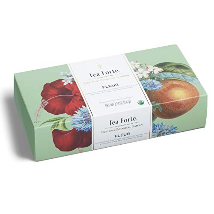 Premium Petite Presentation Bo - Gift Box Wrap Set reseña y precio