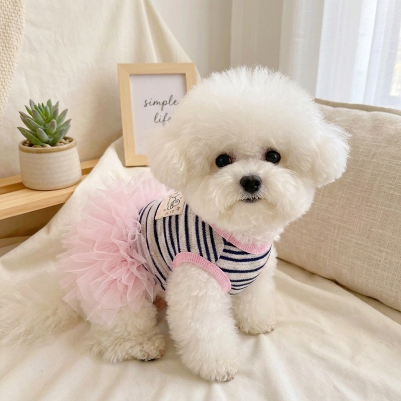 Ins Pet  Princess Dress Woolen - Christmas Throw Blanket reseña y precio