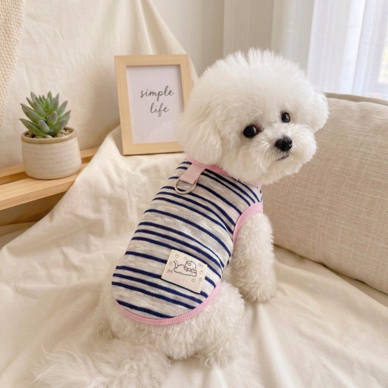 Ins Pet  Princess Dress Woolen - Christmas Throw Blanket reseña y precio