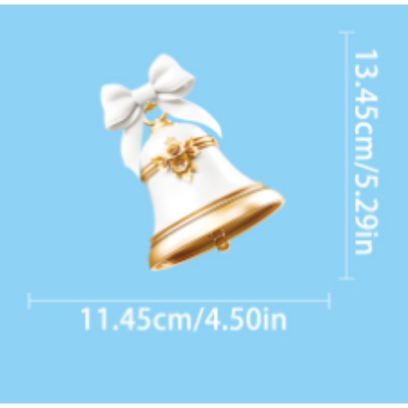 Snowman Snowflake Elk Christma - Snowflake Window Decal reseña y precio