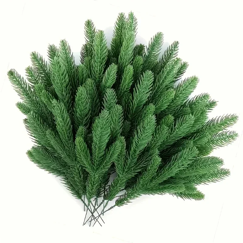 2026 New Artificial Pine Tree  - Christmas Tree Artificial reseña y precio