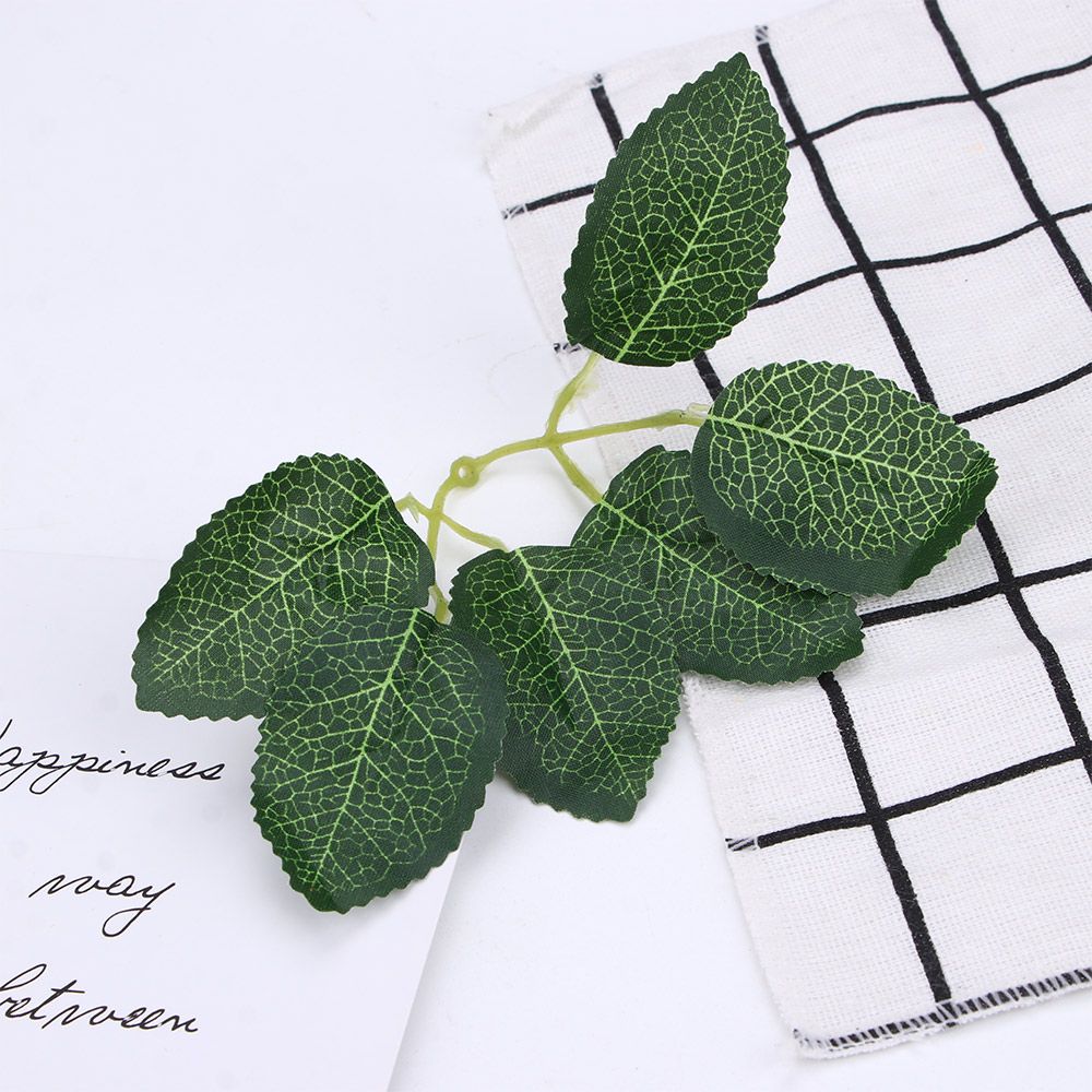 Christmas Flowers Wreaths Fake - Christmas Wreath Fake reseña y precio