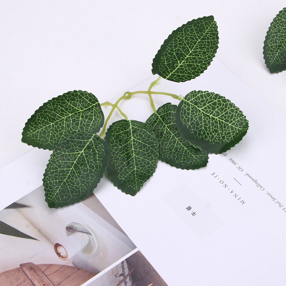 Christmas Flowers Wreaths Fake - Christmas Wreath Fake reseña y precio