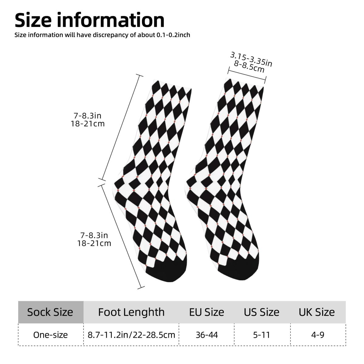 Harlequin Plaid Playing Cards  - Christmas Throw Blanket reseña y precio