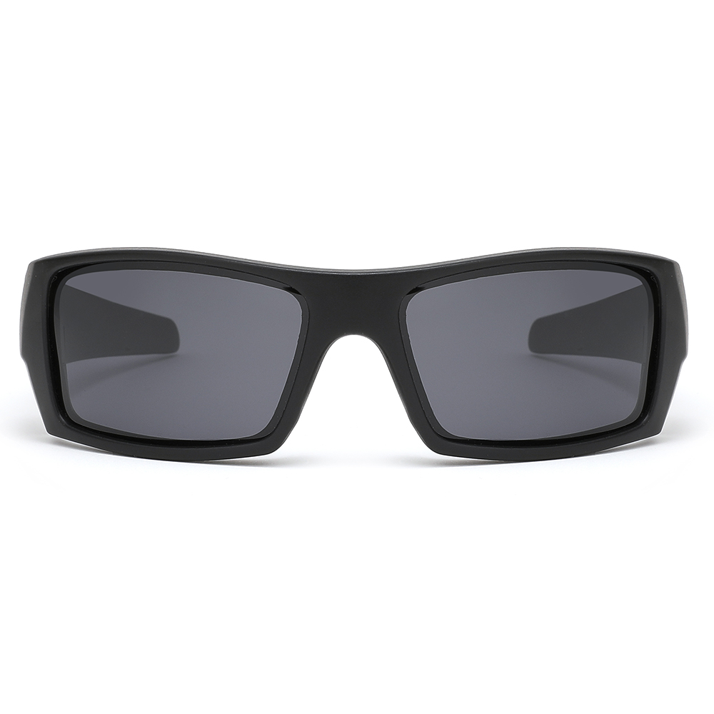 Polarized UV400 Wrap Around Su - Gift Box Wrap Set reseña y precio