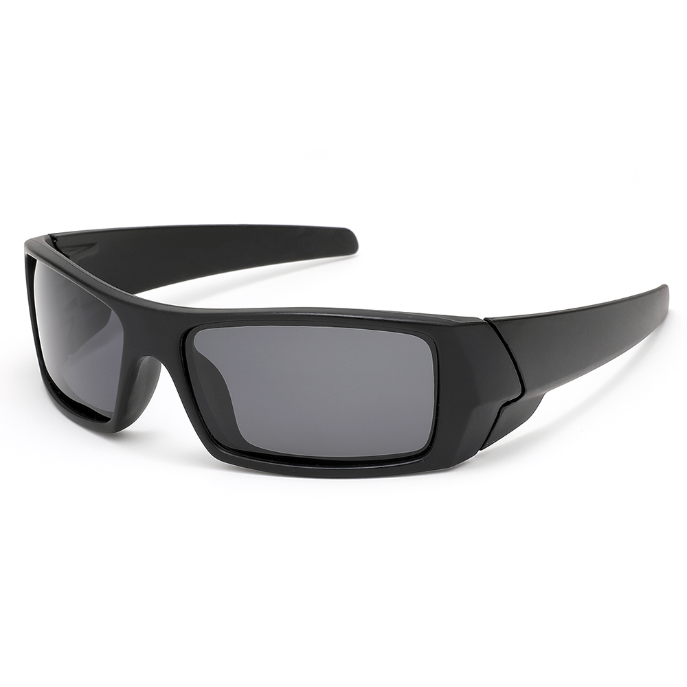 Polarized UV400 Wrap Around Su - Gift Box Wrap Set reseña y precio