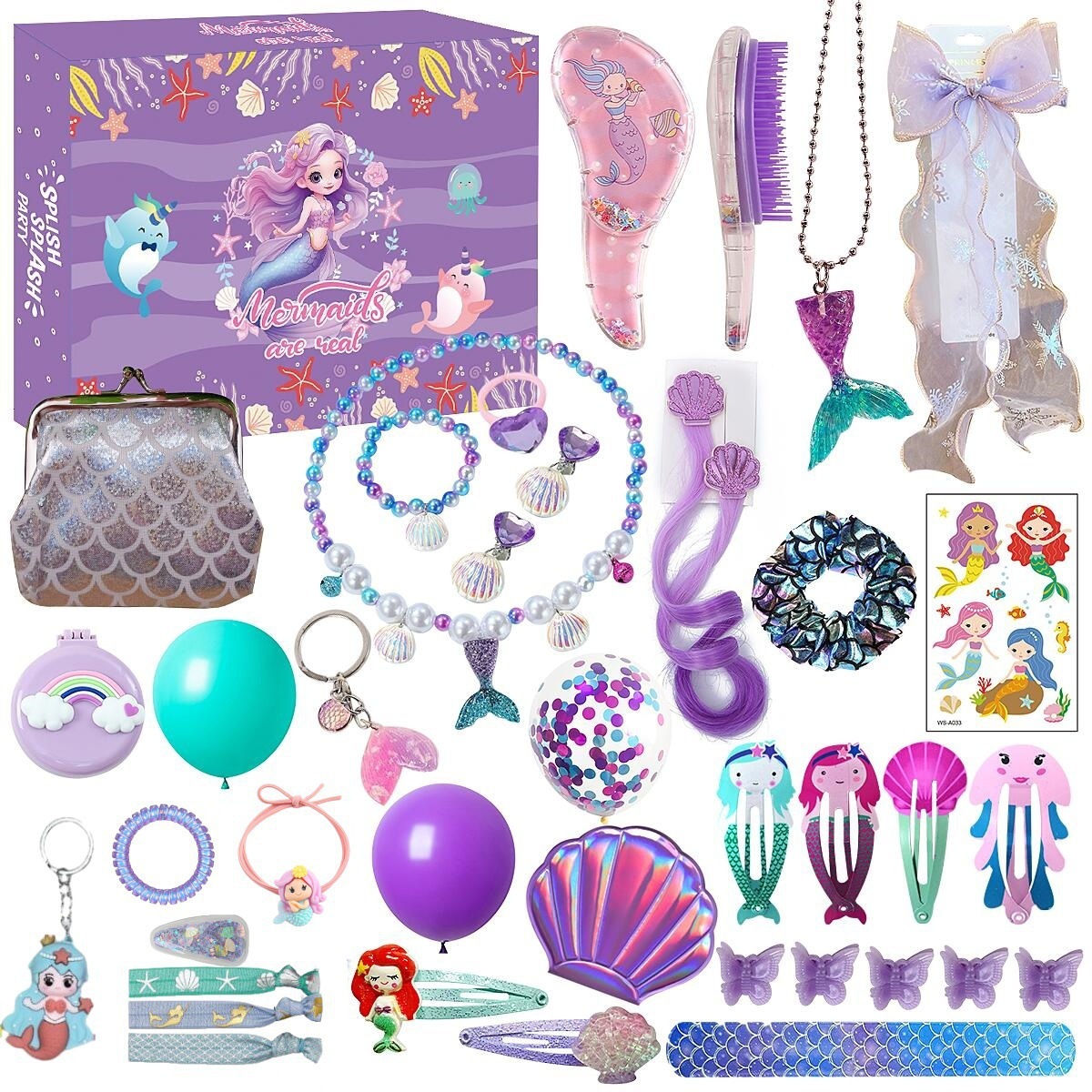 Christmas Advent Calendar Box  - Advent Calendar Gift reseña y precio