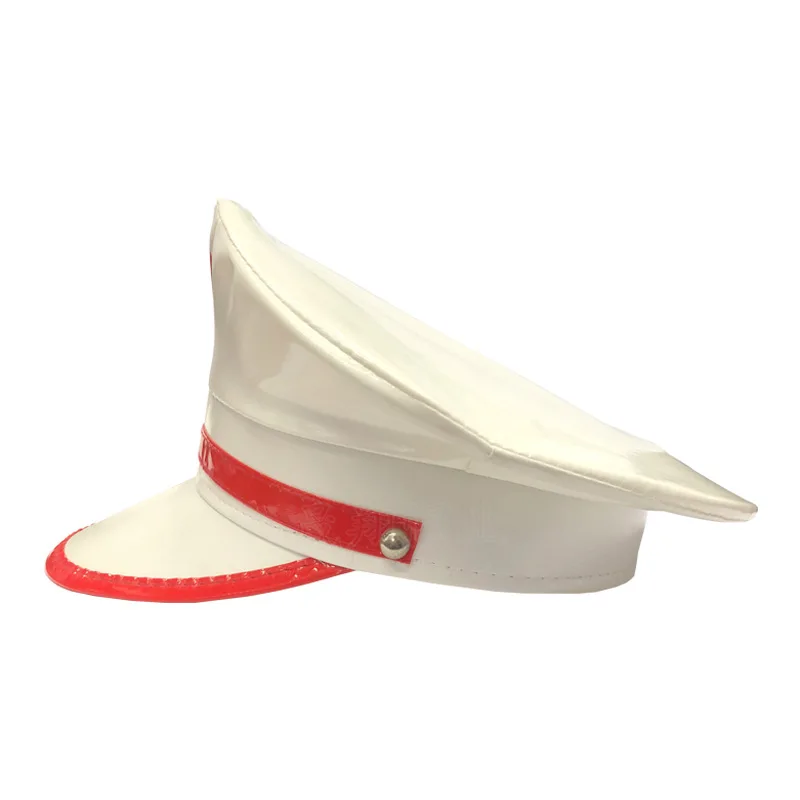 Red Cross Doctors Nurses Hats  - Christmas Throw Blanket reseña y precio
