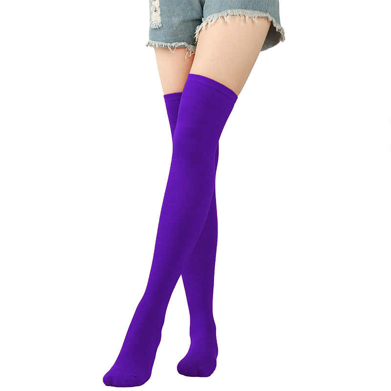 New Autumn Winter Christmas So - Christmas Stocking Hanging reseña y precio