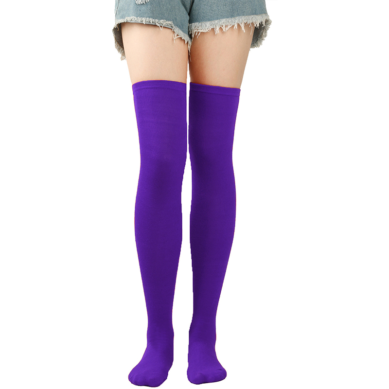 New Autumn Winter Christmas So - Christmas Stocking Hanging reseña y precio