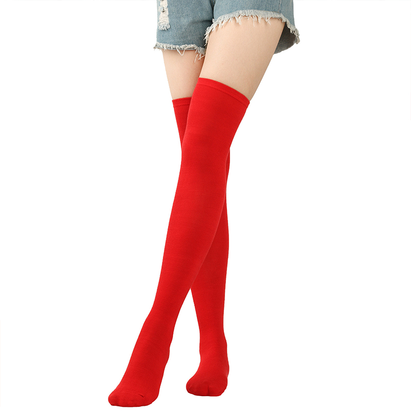 New Autumn Winter Christmas So - Christmas Stocking Hanging reseña y precio