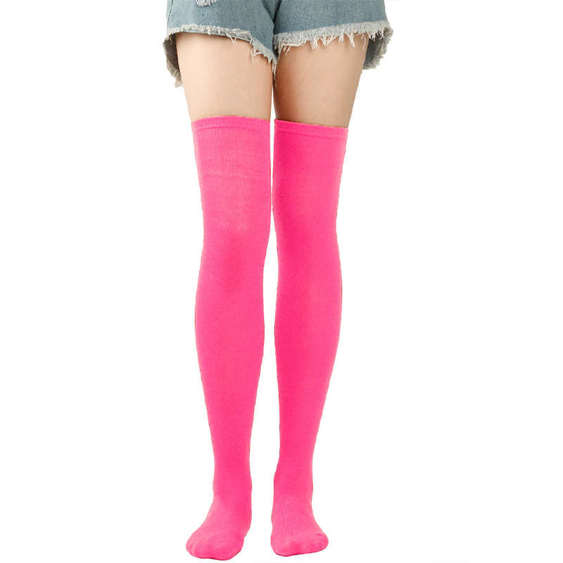 New Autumn Winter Christmas So - Christmas Stocking Hanging reseña y precio