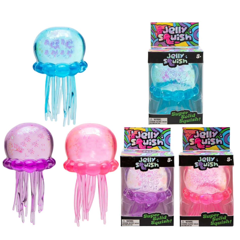 New limited edition NeeNice Cu - Snow Globe Musical reseña y precio