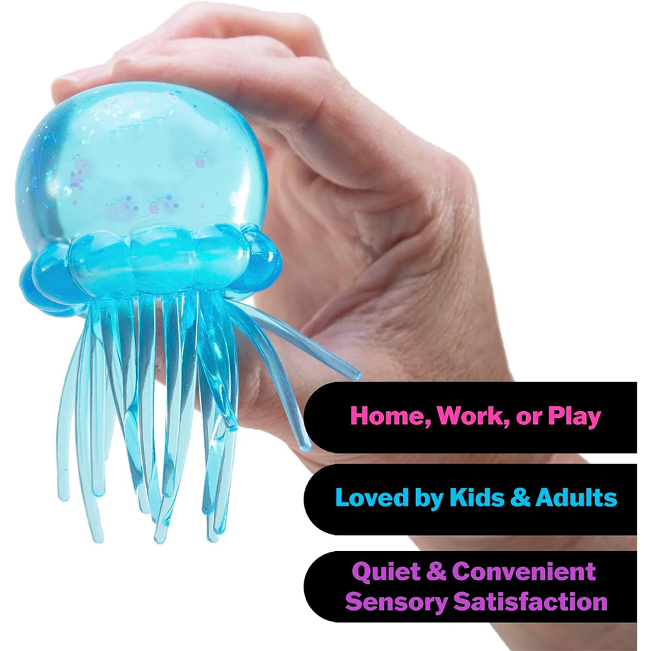 New limited edition NeeNice Cu - Snow Globe Musical reseña y precio