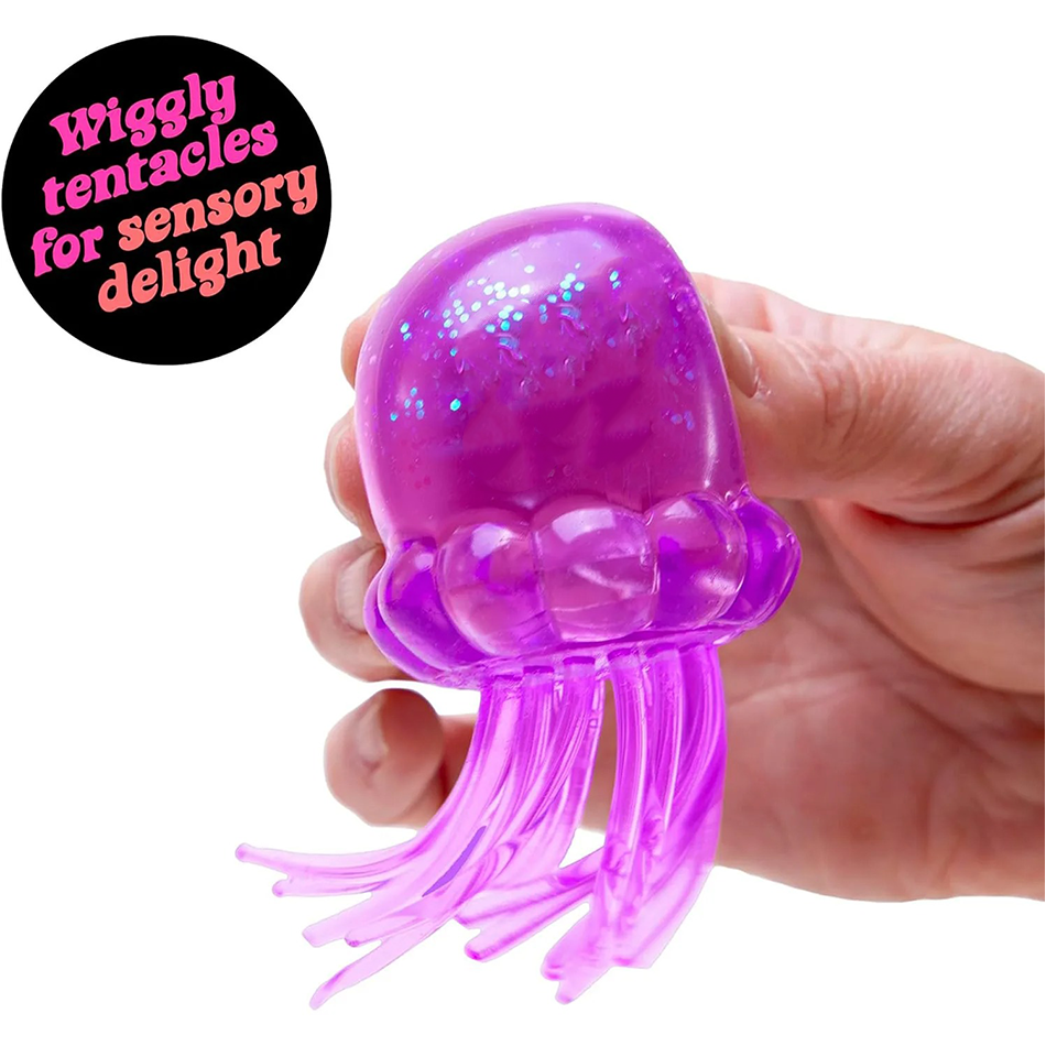 New limited edition NeeNice Cu - Snow Globe Musical reseña y precio