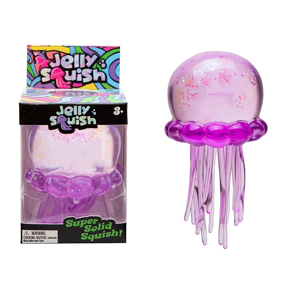 New limited edition NeeNice Cu - Snow Globe Musical reseña y precio