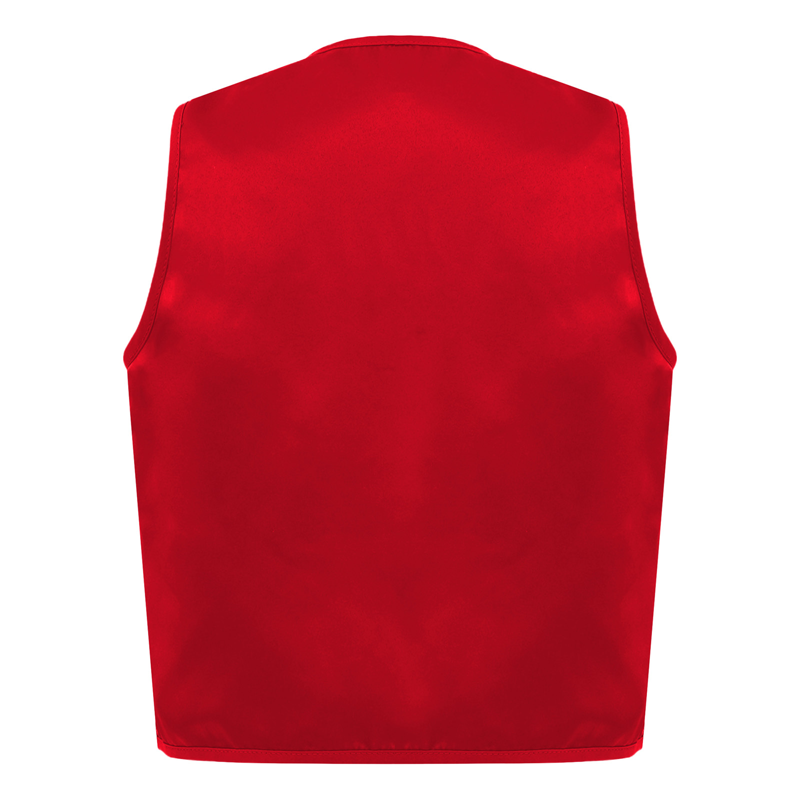 Boys Girls Christmas Santa Elf - Elf Costume Christmas reseña y precio