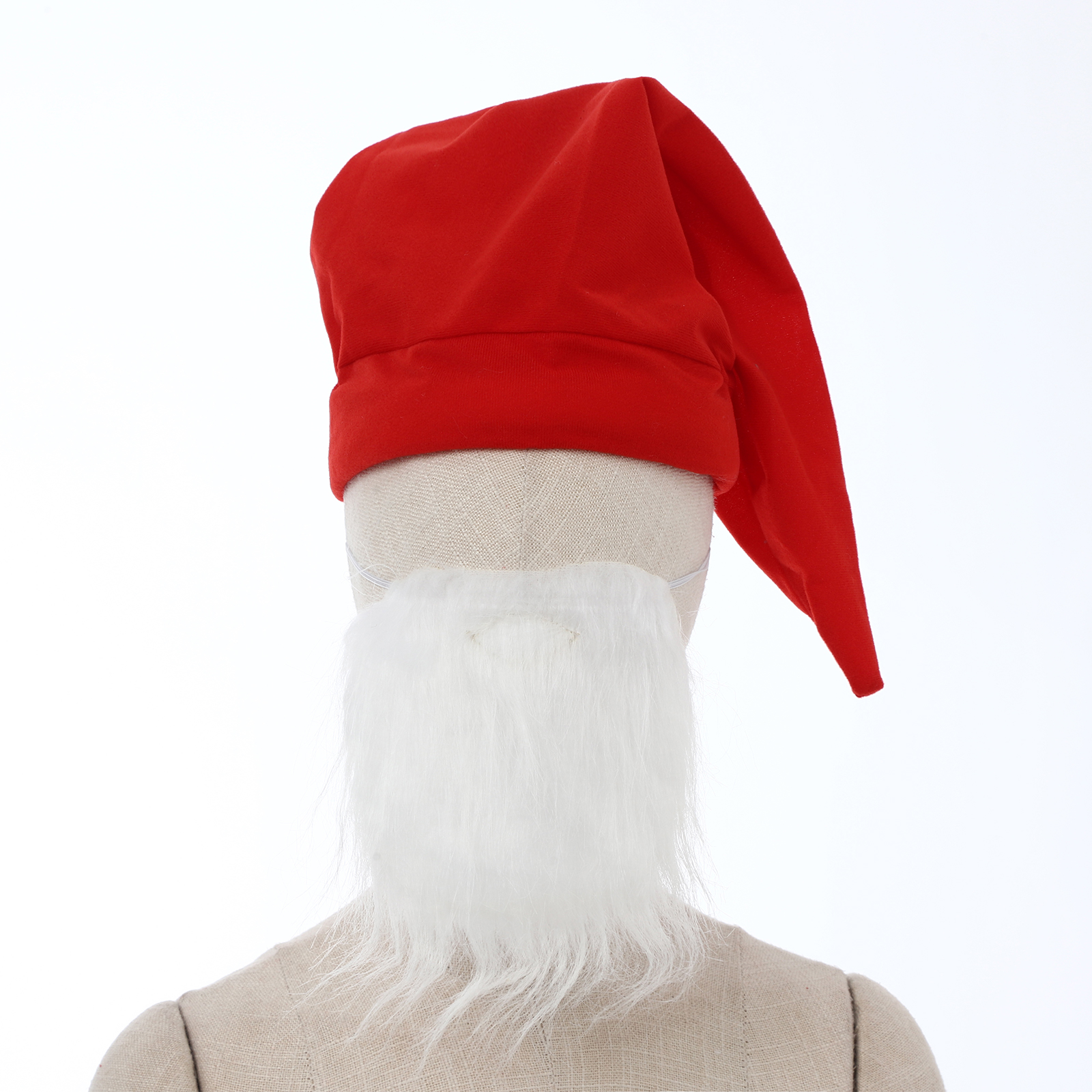 Halloween Christmas Dwarf Gnom - Elf Costume Christmas reseña y precio