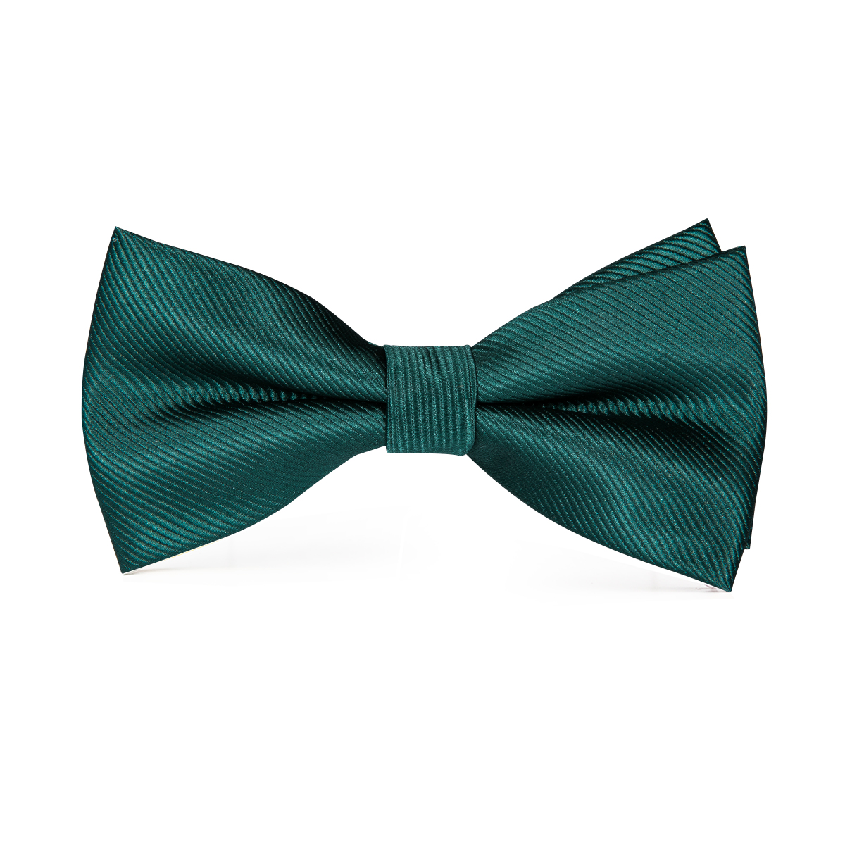 Hi-Tie Christmas Green Bow Tie - Christmas Throw Blanket reseña y precio