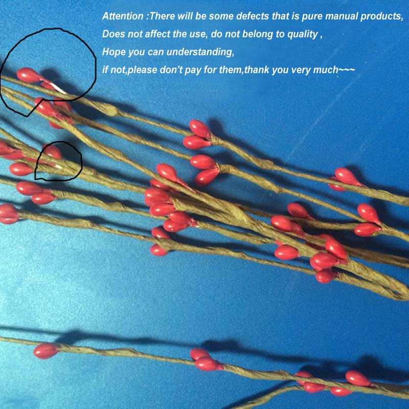 40CM Fake Flower Garland,Artif - Christmas Wreath Fake reseña y precio