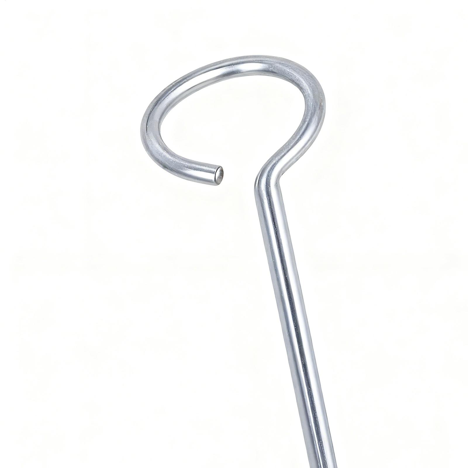 Christmas Light Stakes For Yar - Christmas Lights Outdoor reseña y precio