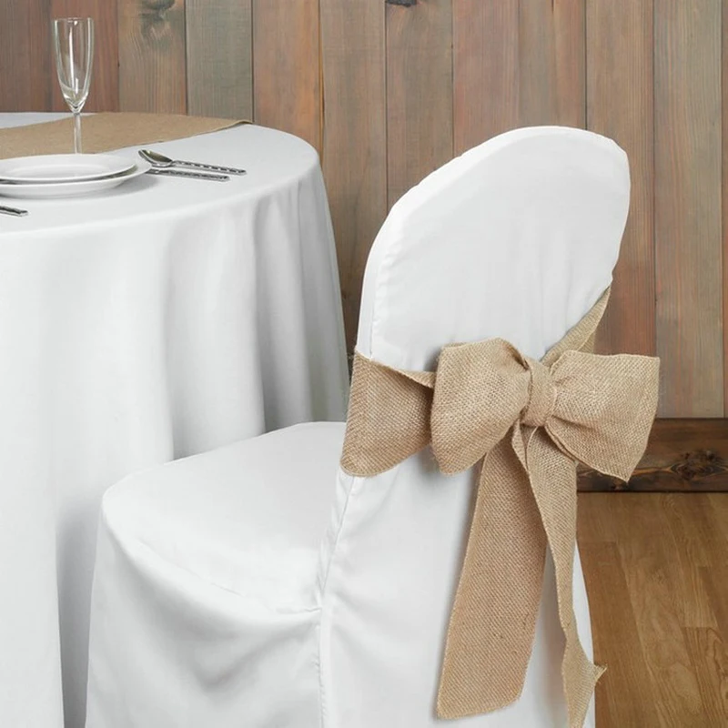 1 Piece 30x275cm Table Runner  - Christmas Table Runner reseña y precio