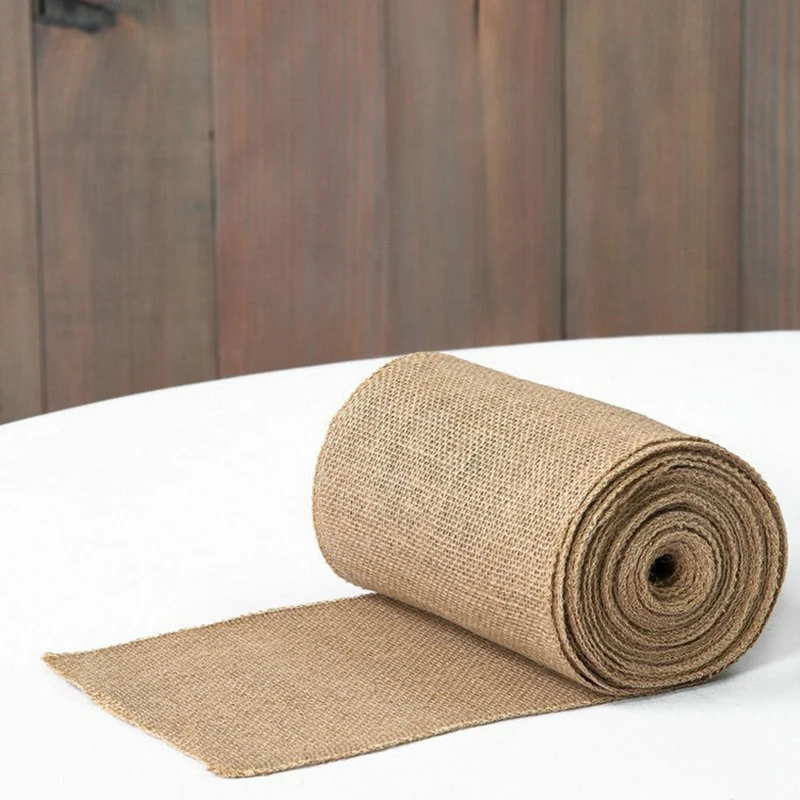1 Piece 30x275cm Table Runner  - Christmas Table Runner reseña y precio