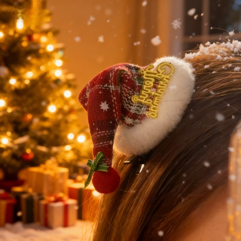 Christmas Christmas Christmas  - Reindeer Antlers Headband reseña y precio
