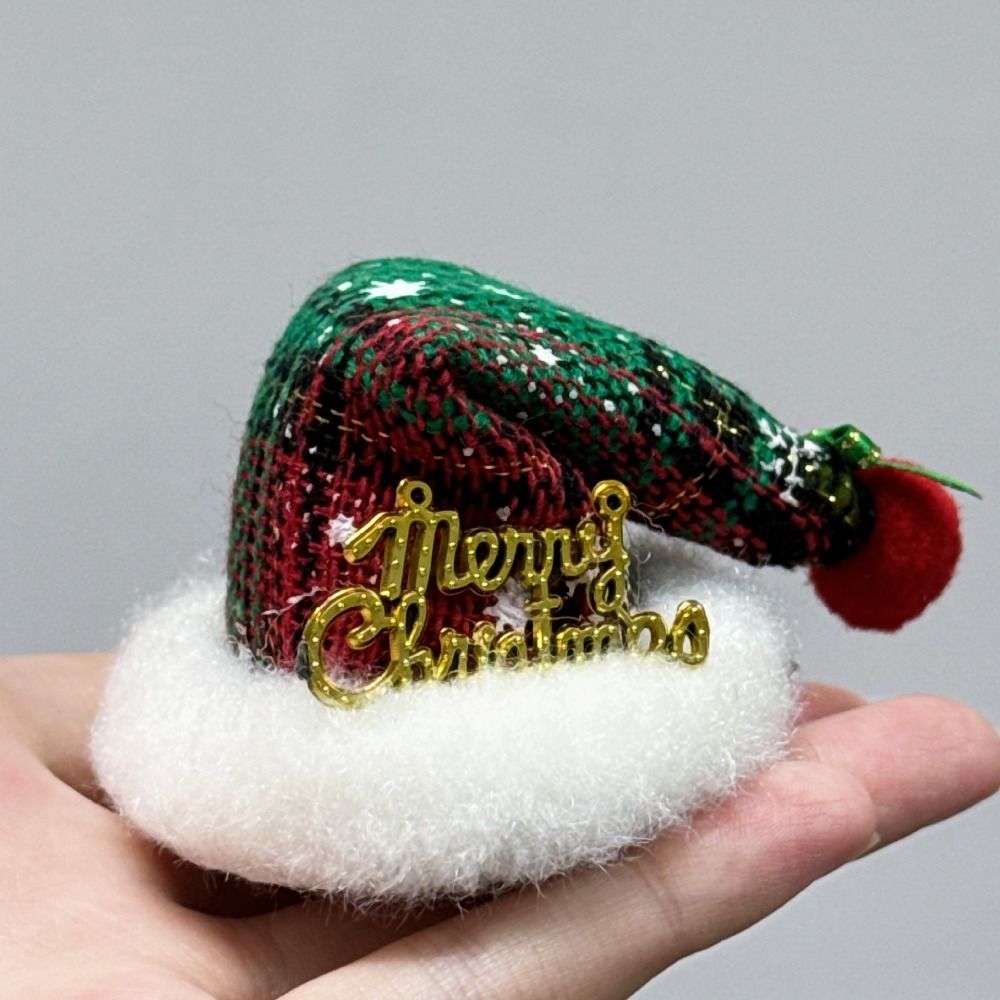 Christmas Christmas Christmas  - Reindeer Antlers Headband reseña y precio