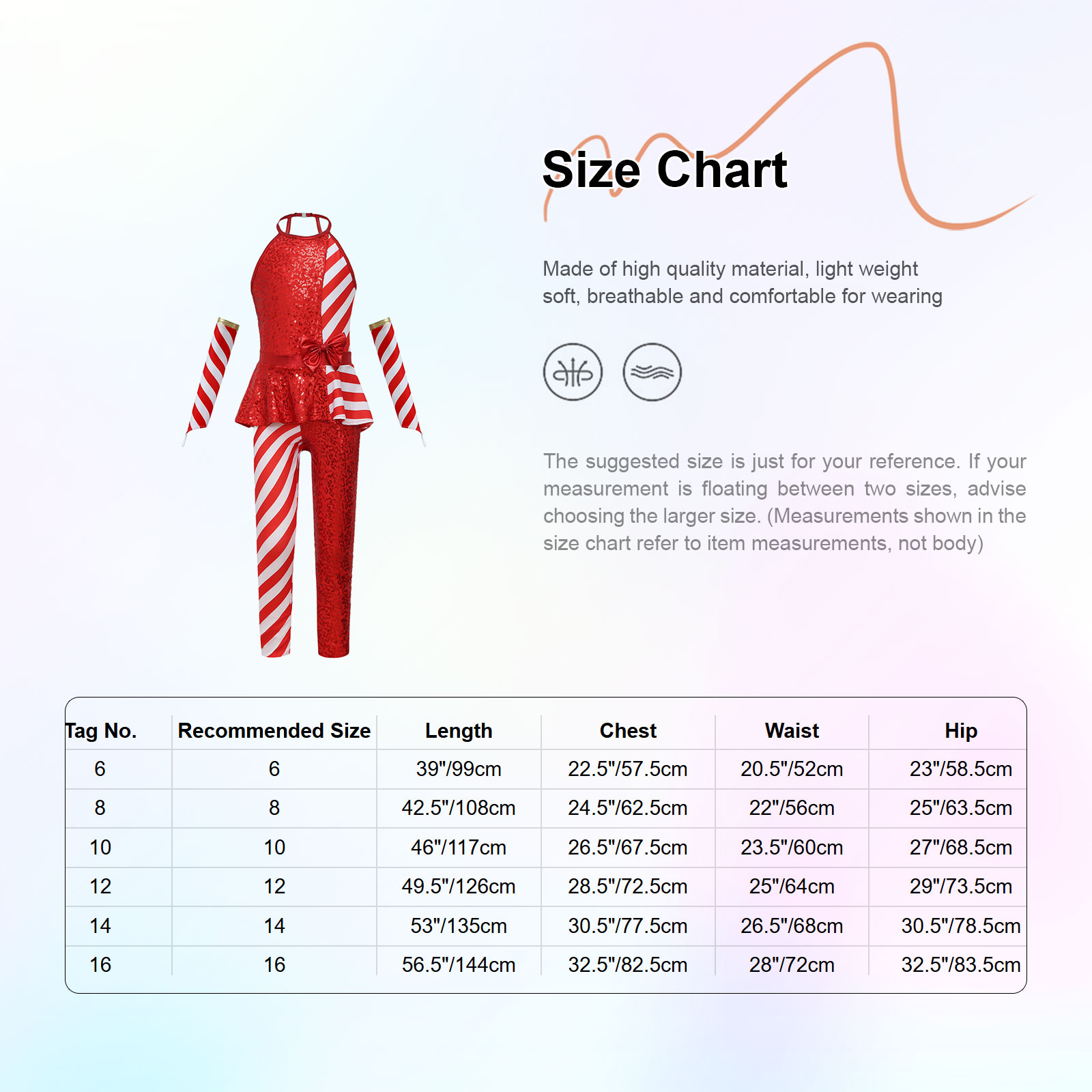 Girls Christmas Santa Elf Cosp - Elf Costume Christmas reseña y precio