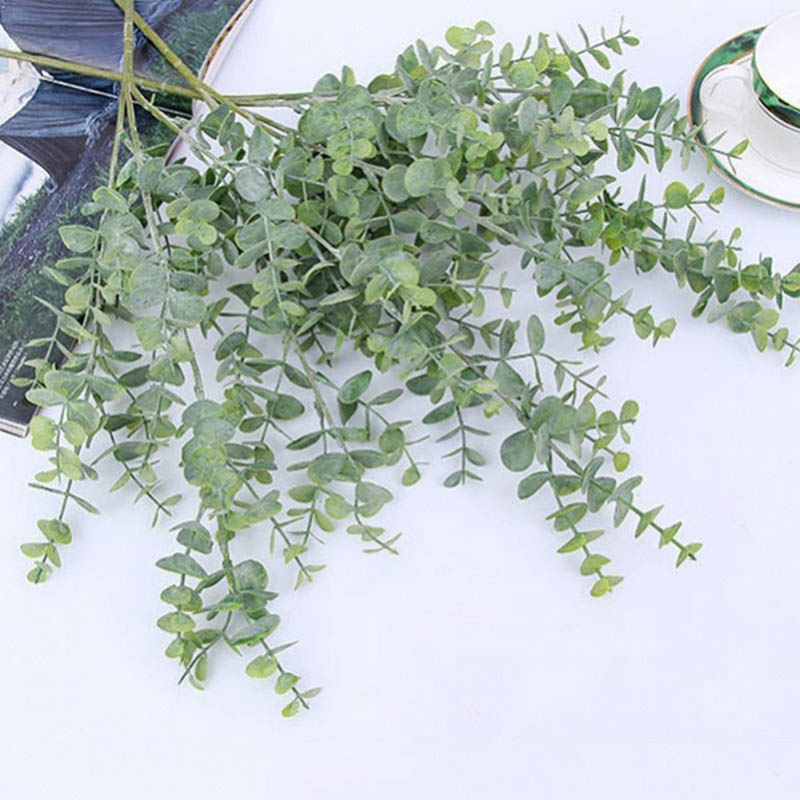 artificial plastic plants leav - Christmas Tree Artificial reseña y precio