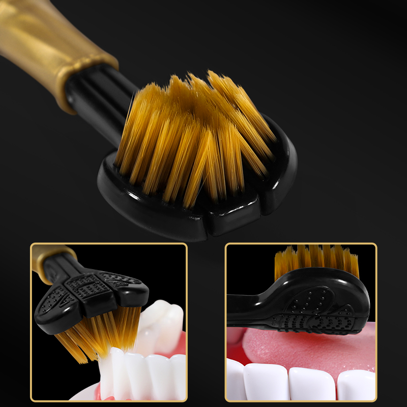 [4-pcs gift box] High-end blac - Gift Box Wrap Set reseña y precio