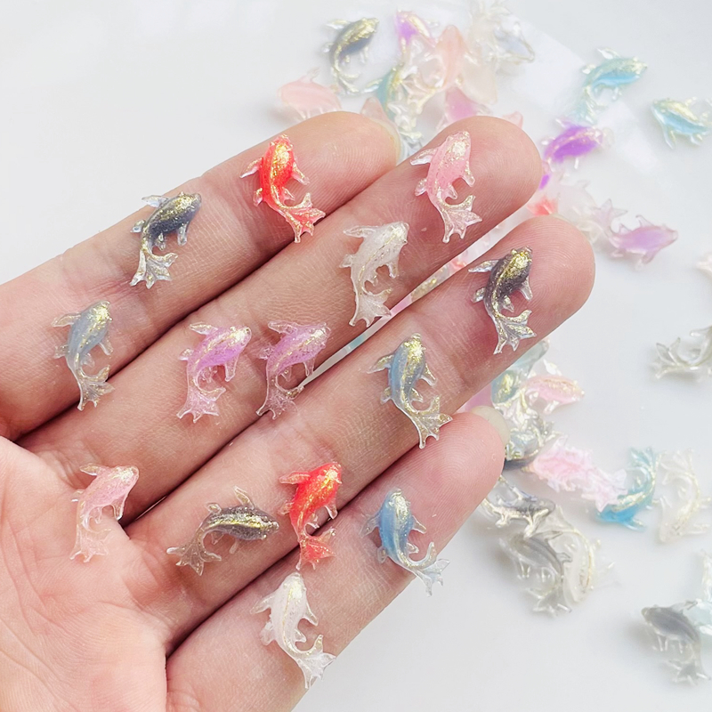 100 Pcs New 12*15mm Cute Mini  - Nutcracker Figurine reseña y precio
