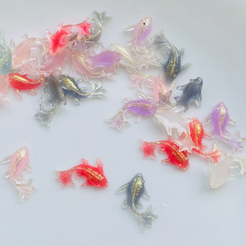 100 Pcs New 12*15mm Cute Mini  - Nutcracker Figurine reseña y precio
