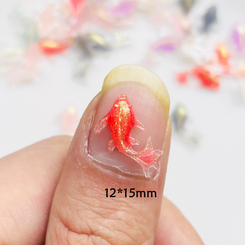 100 Pcs New 12*15mm Cute Mini  - Nutcracker Figurine reseña y precio