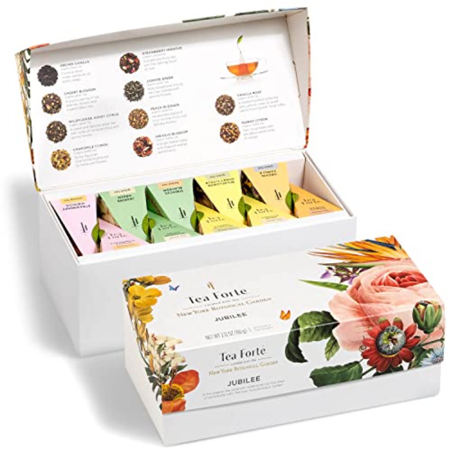Premium Presentation Box Gift  - Gift Box Wrap Set reseña y precio