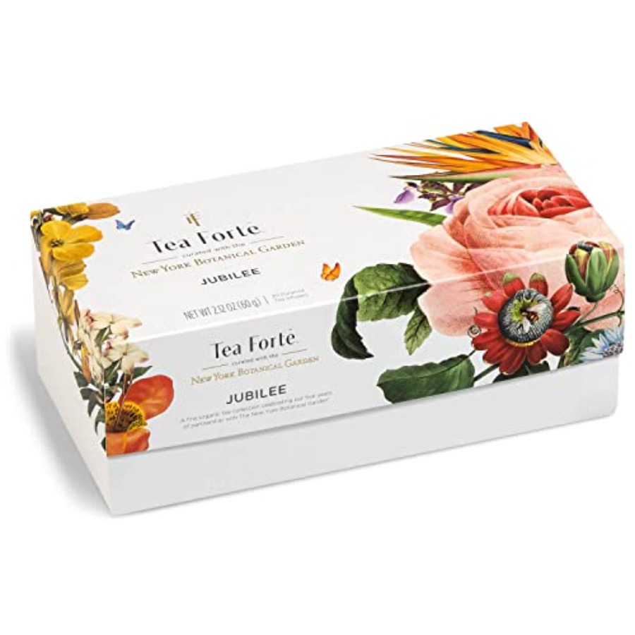 Premium Presentation Box Gift  - Gift Box Wrap Set reseña y precio