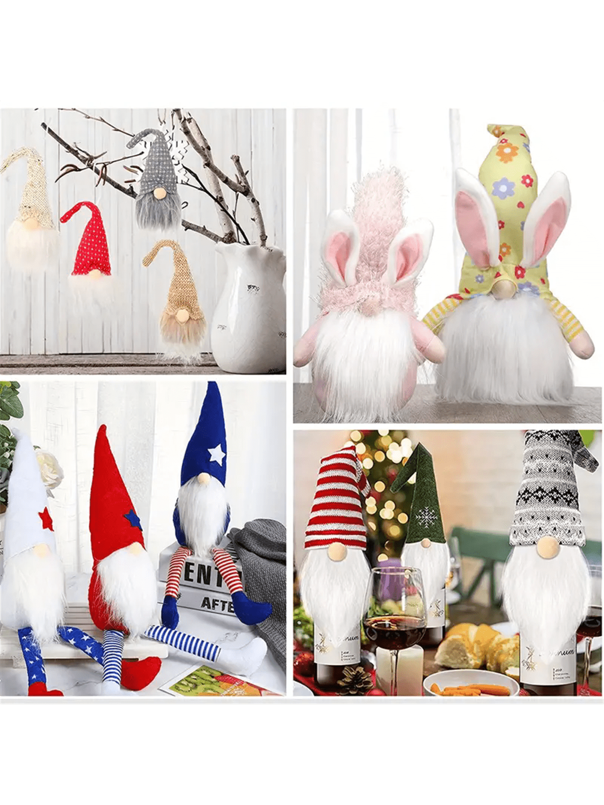 Faux Fur Fabric Costume Soft A - Christmas Tree Artificial reseña y precio