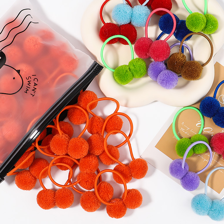 5/10/20Pcs/Set Solid Double Pl - Ornament Ball Set reseña y precio
