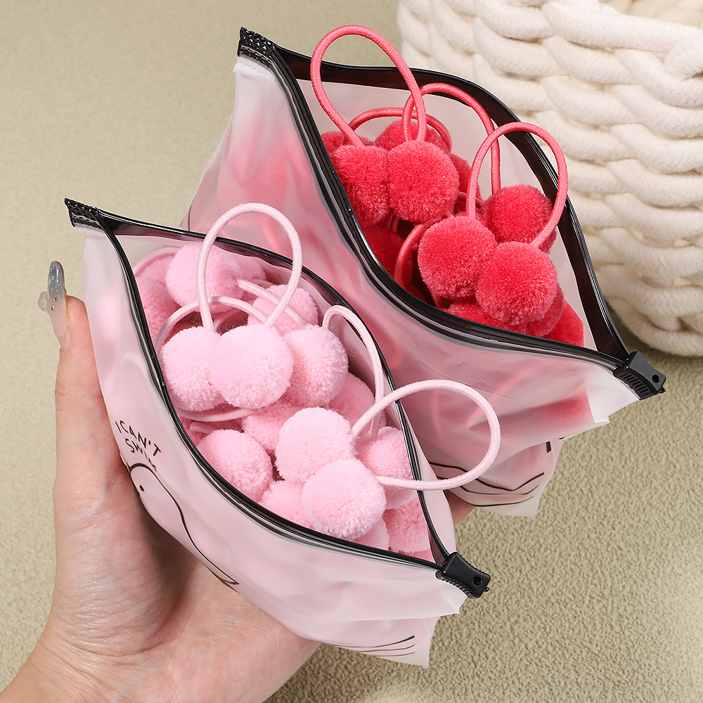 5/10/20Pcs/Set Solid Double Pl - Ornament Ball Set reseña y precio