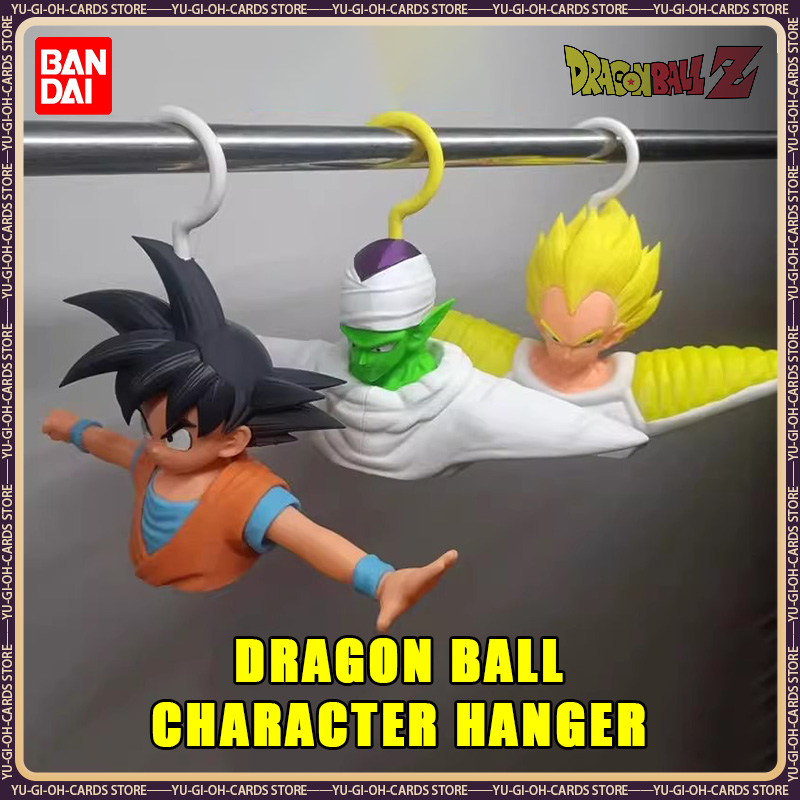 Dragon Ball Anime Peripheral C - Ornament Ball Set reseña y precio