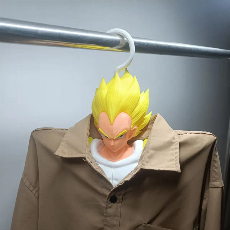 Dragon Ball Anime Peripheral C - Ornament Ball Set reseña y precio