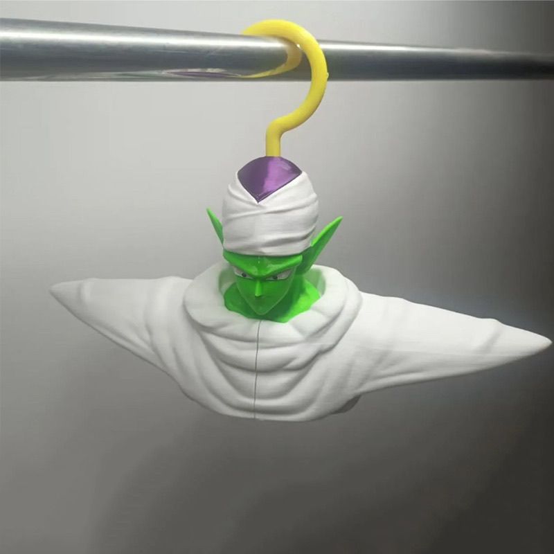 Dragon Ball Anime Peripheral C - Ornament Ball Set reseña y precio