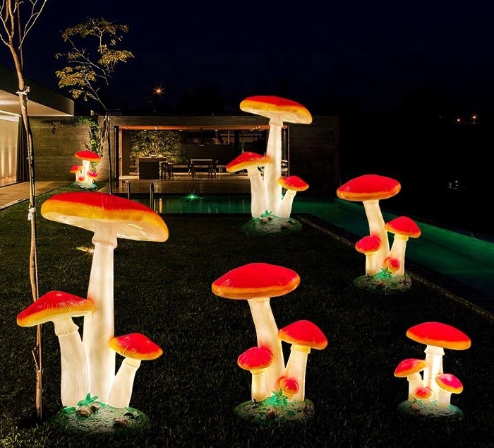 Waterproof Life Size Simulatio - Christmas Lights Outdoor reseña y precio